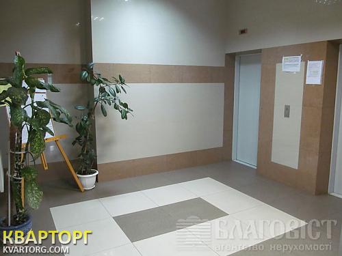 Sell 2-room apartment. Киев,  Депутатская — photo 4