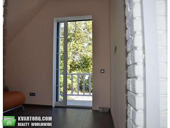 Sell house. Киевская обл., Глеваха — photo 7