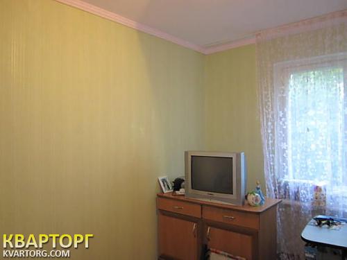 Sell 2-room apartment. Одесса, Бочарова — photo 1