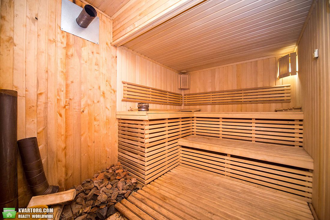 Sell multi-room apartment. Одесса, Маразлиевская — photo 8