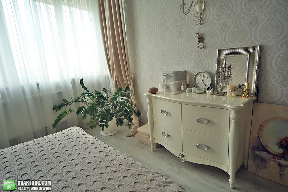 Sell 1-room apartment. Киев,  Вышгородская — photo 6