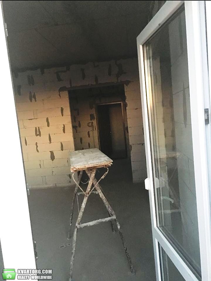 Sell 1-room apartment. Одесса, Малиновского — photo 5