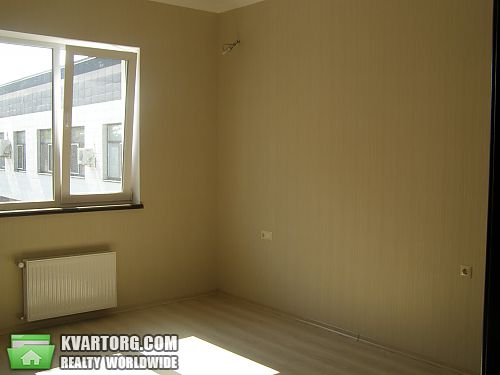 Sell 4-room apartment. Киев, Волошковая — photo 9