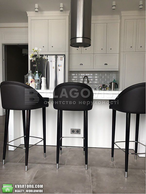 Sell 3-room apartment. Киев, Трусковецька — photo 3