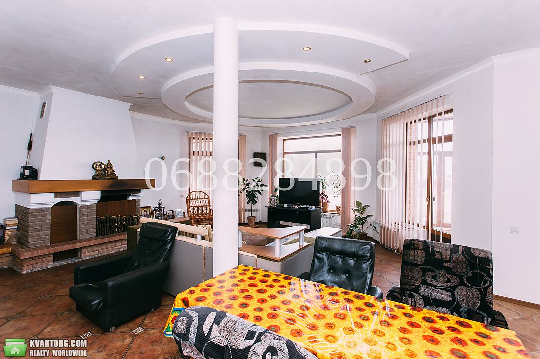 Sell house. Бровары,  Травневая — photo 5
