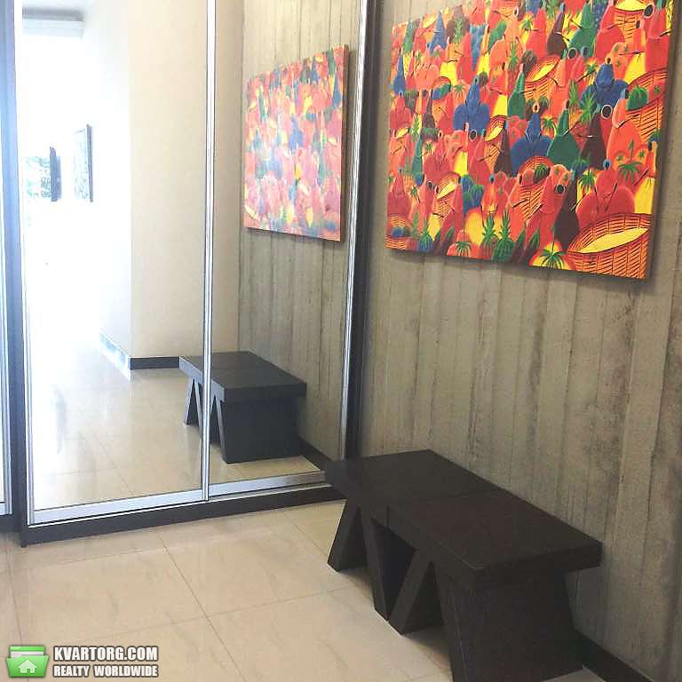 Sell 3-room apartment. Одесса, Лидерсовский бульвар — photo 8