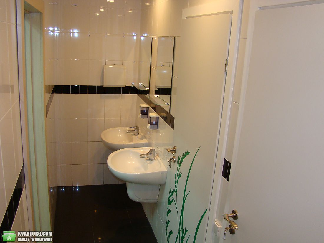 Rent out office. Киев,  Большая Васильковская — photo 6