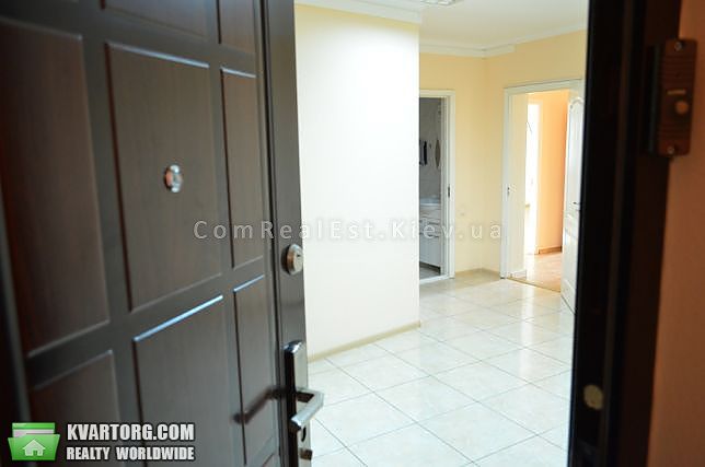 Rent out office. Киев, ул.Волошская — photo 5