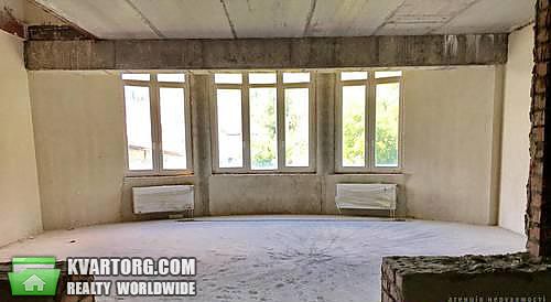 Sell 3-room apartment. Киев,  Протасов яр — photo 4