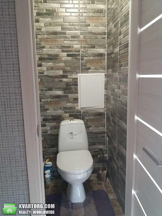 Sell 1-room apartment. Полтава, Головка — photo 7