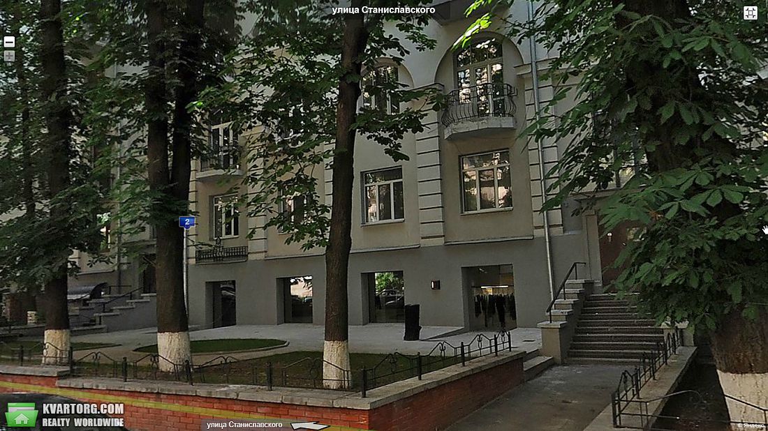 Rent out shop. Киев, Заньковецкой — photo 2