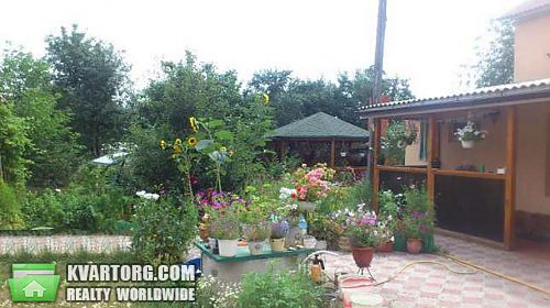 Sell house. Киев, с. Плесецкое — photo 6