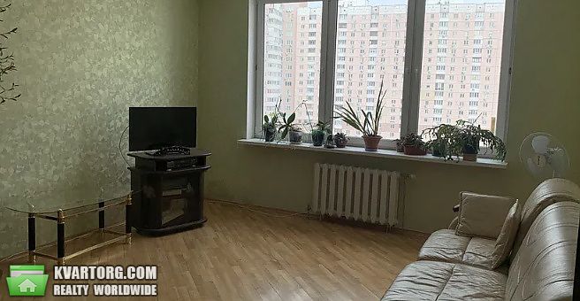 Sell 3-room apartment. Киев,  Пчелки — photo 3