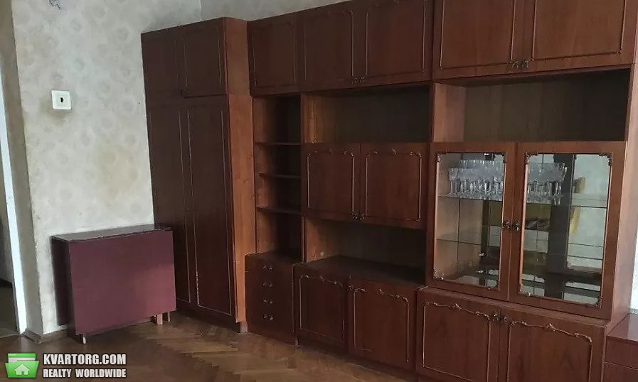 Sell 3-room apartment. Киев, Светличного — photo 5