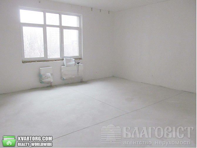 Sell 3-room apartment. Киев,  Щорса — photo 3