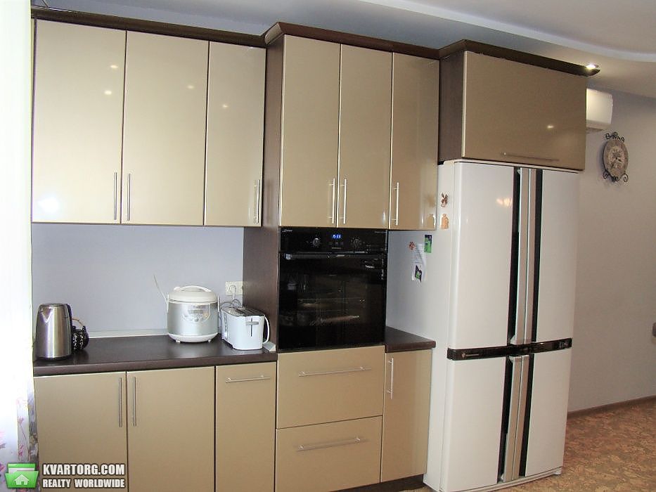 Sell 4-room apartment. Киев,  Героев Сталинграда пр — photo 7