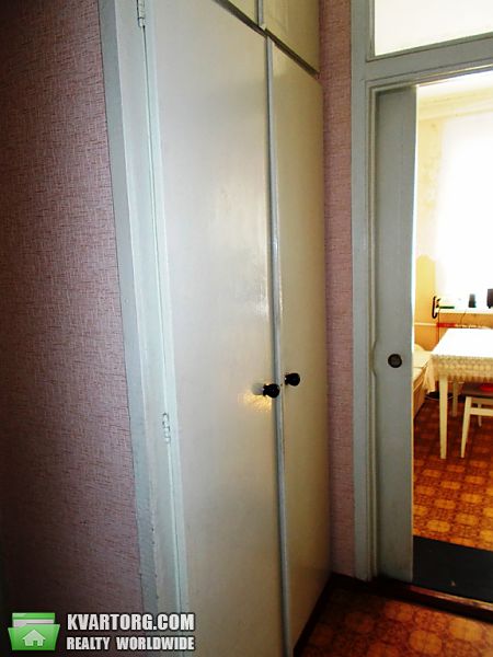 Sell 1-room apartment. Киев, Глушкова пр — photo 6