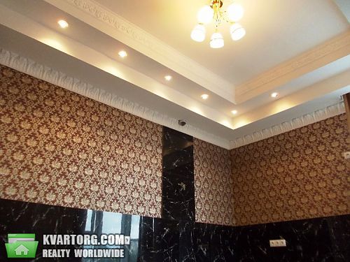 Sell 2-room apartment. Киев, Вильямса — photo 8