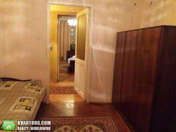 Sell 2-room apartment. Киев,  Ломоносова — photo 3