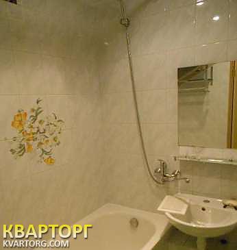 Rent out 2-room apartment. Киев, Шамрыло — photo 8