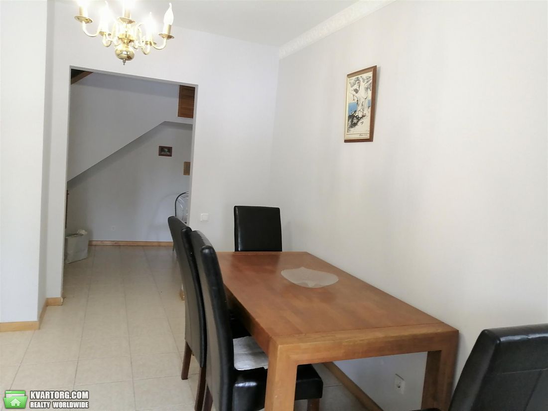 Sell 3-room apartment. Киев,  Порика — photo 4