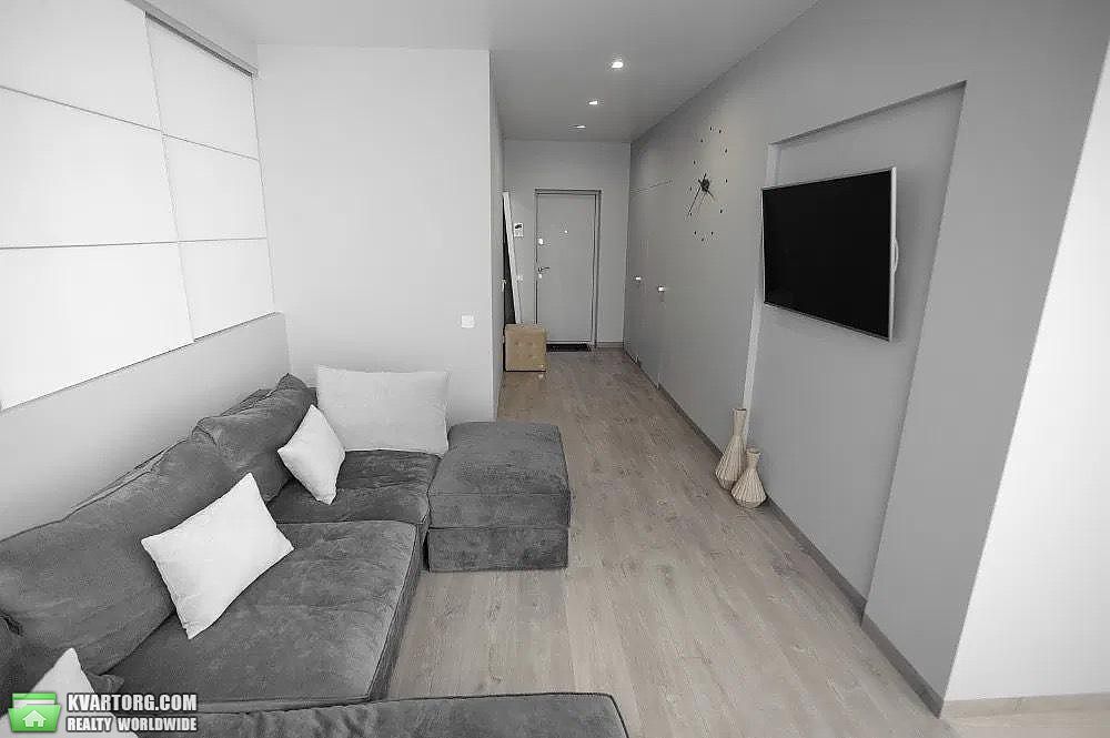 Sell 2-room apartment. Киев, практична — photo 8