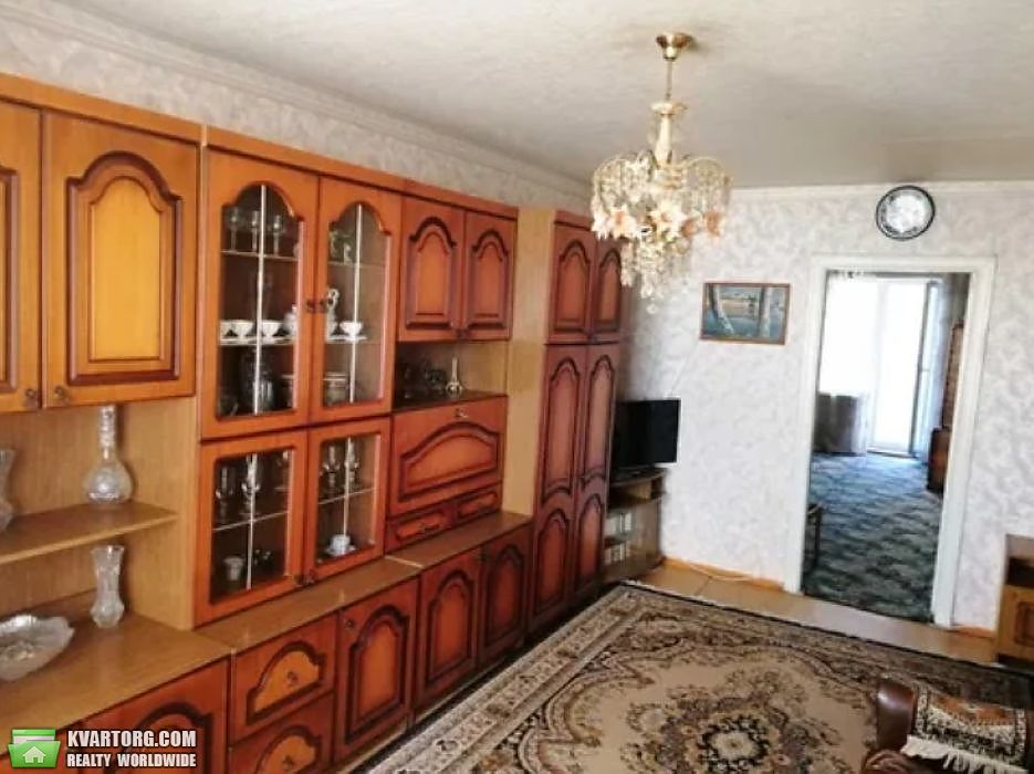 Продам. 3-к.кв. 5/9, вул.Князя Ярослава Мудрого