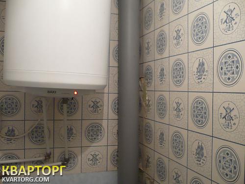 Sell 1-room apartment. Одесса, Марсельская — photo 3