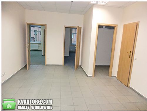 Rent out office. Киев, Боженко — photo 5
