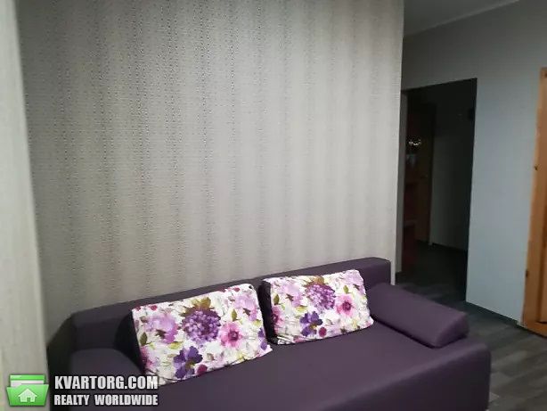 Sell 4-room apartment. Киев,  Милославская — photo 6