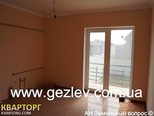 Sell house. АР Крым, Спутник 2 — photo 4