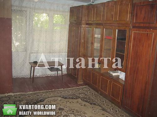 Sell 3-room apartment. Одесса, Совхозная — photo 1