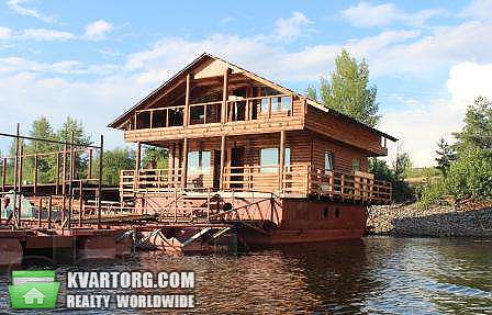Rent out house. Киев, Заливная — photo 3