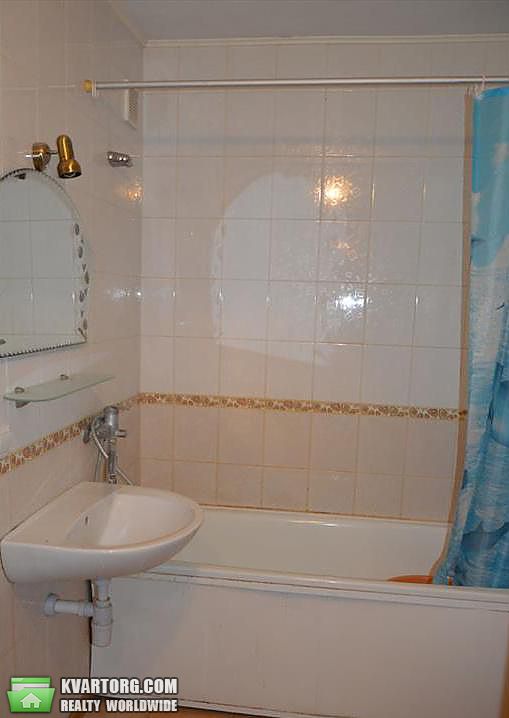 Sell 2-room apartment. Киев,  Предславинская — photo 6