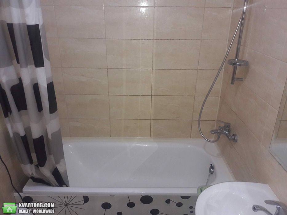 продам 1-комнатную квартиру. Вышгород,  Ватутина - фото 6