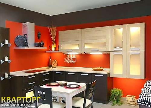 продам 3-комнатную квартиру. Киев,   Залки - фото 1