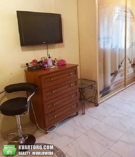 Sell 1-room apartment. Киев, Жамбила Жабаева — photo 5