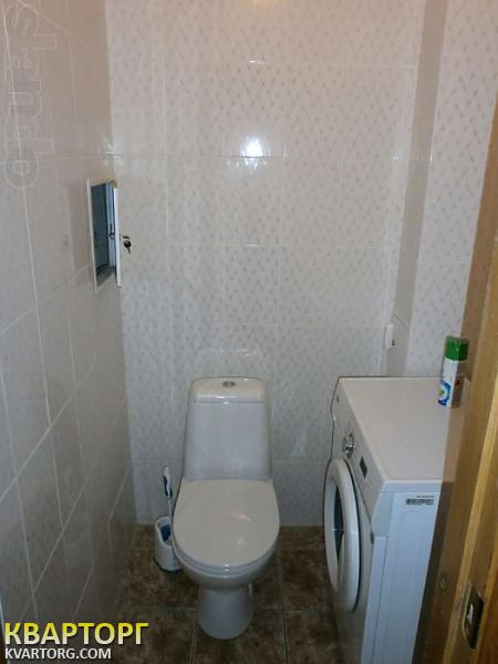 Rent out office. Киев,  Жилянская — photo 5