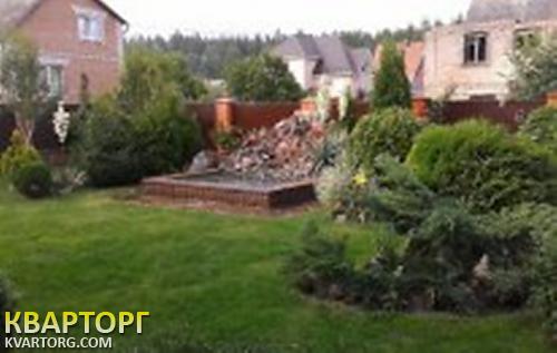 Sell house. Киевская обл., Белогородка — photo 1