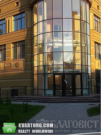Sell 2-room apartment. Киев, Дмитриевская — photo 2