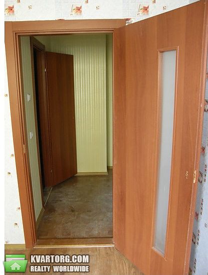 Sell 1-room apartment. Киев,  Правды пр — photo 4