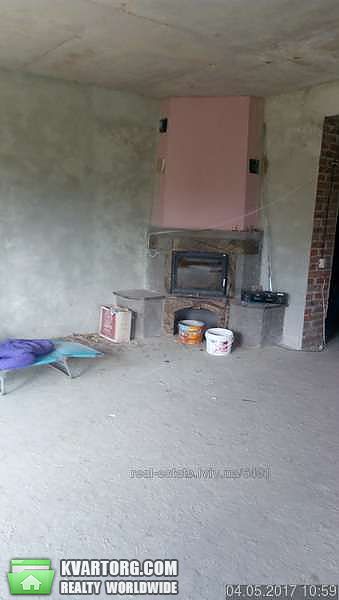 Sell house. Львов, Ивасюка — photo 4