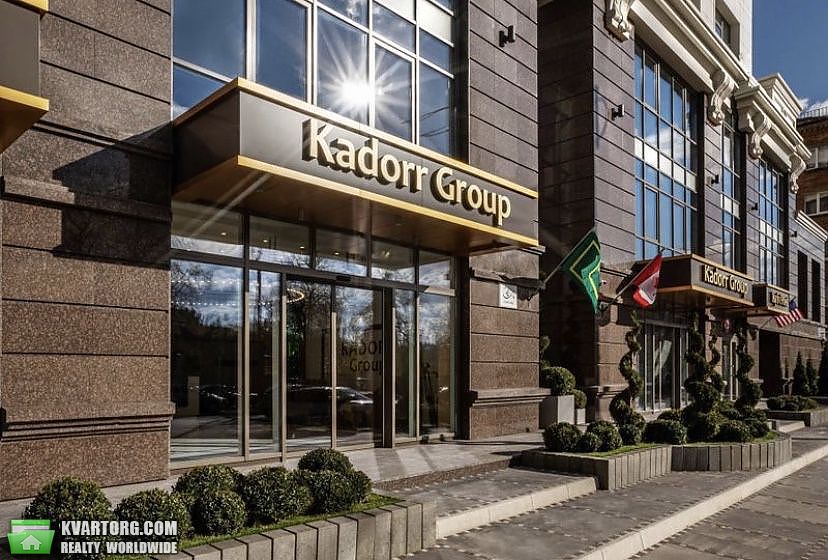 Sell 1-room apartment. Киев,  Жилянская — photo 3