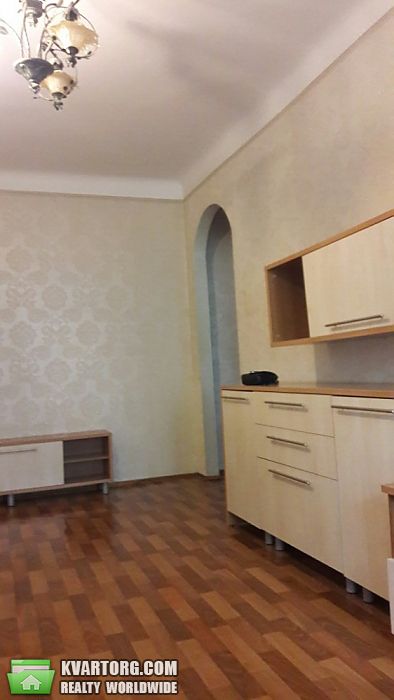 Rent out 2-room apartment. Киев,  Щусева — photo 2