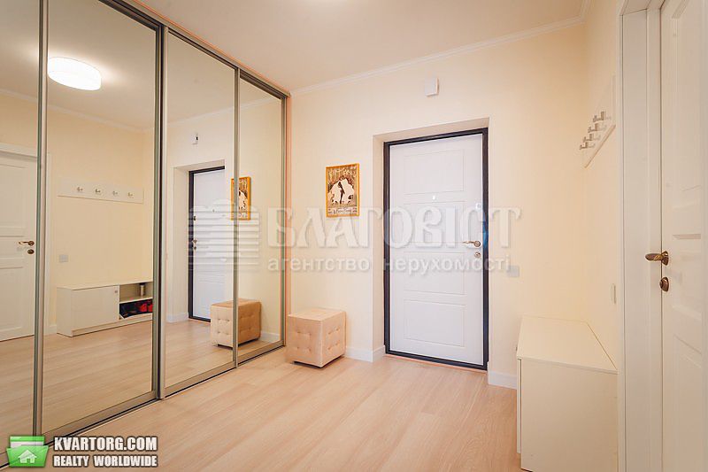 Sell 2-room apartment. Киев,  Конева — photo 7