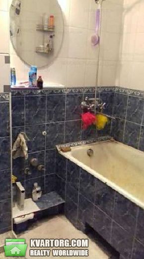 Sell 2-room apartment. Киев,  Серова — photo 6