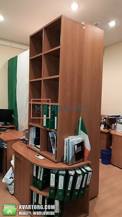 Rent out office. Киев,  Крещатик — photo 7