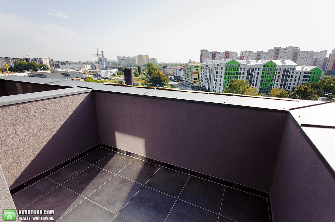 Rent out 1-room apartment. Киев,  Московский пр — photo 7