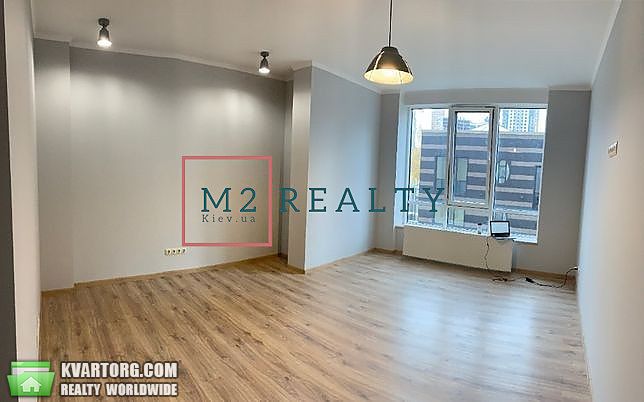 Rent out office. Киев,  Барбюса — photo 5