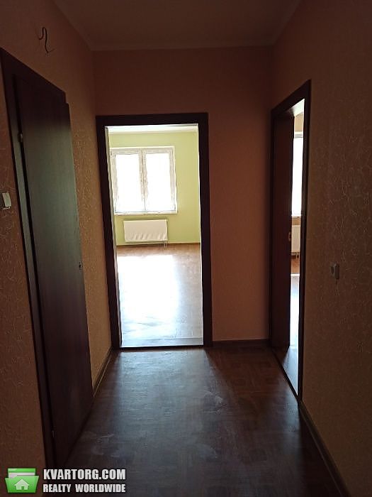 Sell 1-room apartment. Вышгород, Кургузова — photo 2